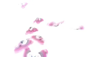 rossella visconti onlyfans una bella doccia rigenerante