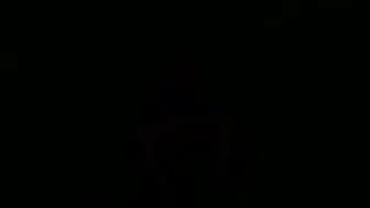 public s???? video naked in the park check new video kisses