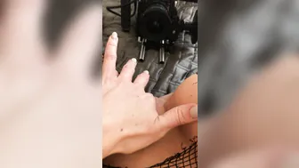 nicole aniston onlyfans_20