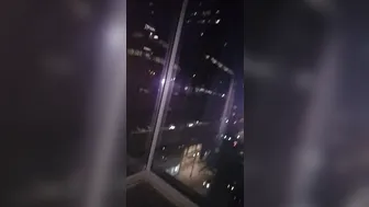 maya morena onlyfans check out this city view