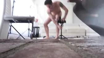 luna star onlyfans a lil surprise