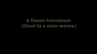 dorisdawn library love making