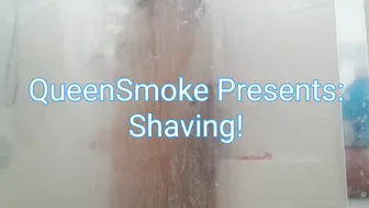 queensmoke-queensmoke-presents-pussy-shaving-2019-12-09_bqhZhy