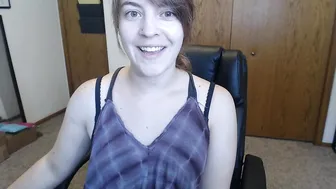 tawneyssexed visualizing-goals-and-success-2020-01-07_67nIWQ