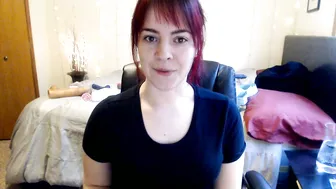 tawneyssexed unsafe-materials-in-sex-toys-2020-01-06_bcL2hP