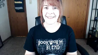 tawneyssexed black-cock-dildos-denerick-realistic-2020-01-06_RRh3od