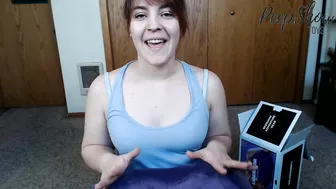 tawneyssexed liberator-kiss-sex-positioning-pillow-2020-02-18_pXsoC9