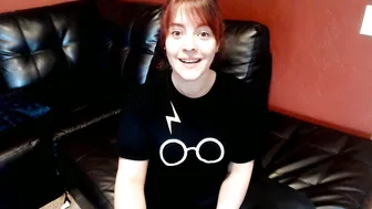 tawneyssexed cam-tips-and-tricksvid-selling-101-2020-01-07_nDU1h8 (1)