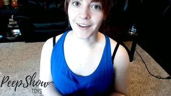 tawneyssexed b-vibe-anal-training-education-set-2020-01-06_wLtlXW