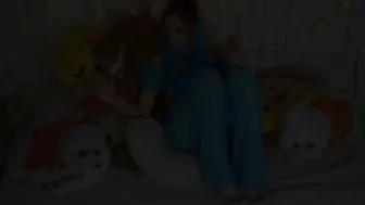 pinkandy-princess-jasmine-wishes-a-bbc-2018-09-29_5Q5CG2