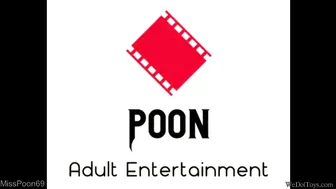 misspoon69-automatic-thrusting-dildo-review-2020-01-06_6MlPUF