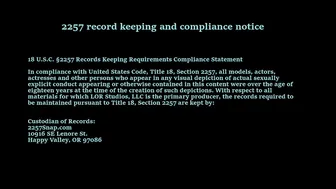 lilyohriley fuck me in the library