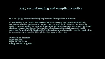 lilyohriley chubby pillowhump