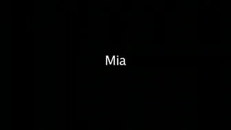 lamandingos pregnant girl porn audition