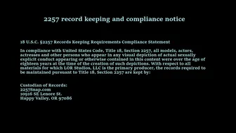 lilyohriley cellphone filmed feet (1)