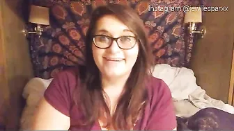 jewliesparxx-free-teaser-bbw-first-anal-sex-2017-05-18_nCbhC6