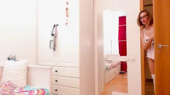 erotictanyalj-naughty-step-sister-teaser-brother-2020-01-07_QNyLlV