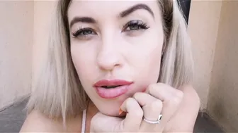 erotictanyalj-preview-foot-cleanup-2020-01-07_aC2mjl