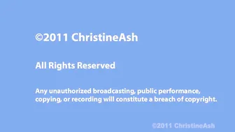 christineash mom-pussy-waiting-on-daddy-2020-01-07_UHJYaK