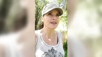 christineash free-camp-tease-2018-03-09_L7dEVD