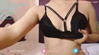 candy-feng lick-my-sexy-ass-2020-01-07_nXxmM6