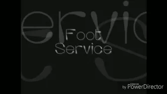 aries-garcia he-likes-my-feet-on-his-meat-2020-01-07_2xSeXK