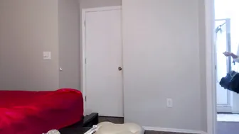 Merraeda ex-with-best-friends-mom