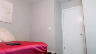 Merraeda tep-mom-cream-pie