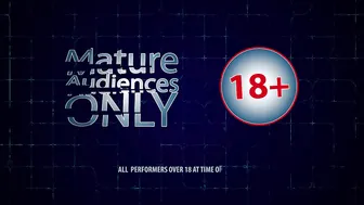 LostBets 340-Strip-Fuck-It-with-Amber-and-Belle-HD