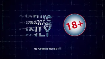 LostBets 284-Strip-Spin-the-Dildo-with-Kitty-Candle-Graham-and-Isobel-HD