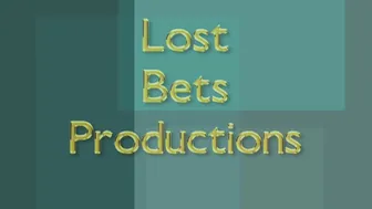 LostBets 031-Elizabeth-Julie-and-Lily-play-Strip-High-Card-HD