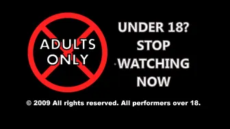 LostBets 088-Strip-Spin-the-Bottle-with-Claire-Julie-and-Elizabeth-HD