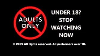 LostBets 082-Lily-Addie-Mary-and-Stacey-play-Strip-Bizz-Buzz-HD