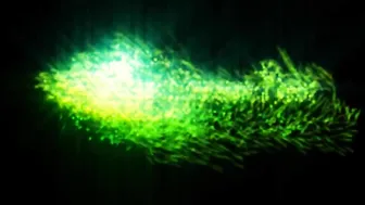 Daizha Morgann  manyvids- Is it weird that I can feel my pussy start to open and get all wet watching my Sister getting piledrived and creampied.