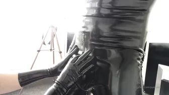 PureLatex OnlyFans  -purelatex-2019-06-30-JF8dhaRn6WdZhpV8DV9Px3QhkZ3Ep2xv