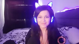 Mad After Dark -My Job In PORN