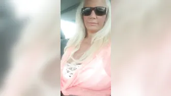 Ginger Todd -OnlyFans_29