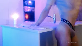 Sofia Rose -2019-08-22 - 01