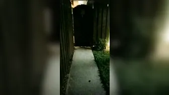 Ginger Todd -OnlyFans_12