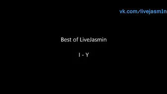 ???????? ?????? ???ÿ??˿??à???ÿǿȿ??Š???????ÿȿ??? Livejasmin ?`?????????????? ??? ?Р???? ?ampilation in music (480p) (via Skyload)