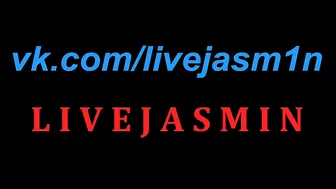 Veroniquee ?ѿ????????? ?`???̿??????? ?? ???????????? ?????????? ?? ?????ÿ????̿????? ???????????? ???????̿? ???????????????ÿ?? ?????????¿??¿??ÿΠ?Ŀ????ÿ?àLivejasmin Lingerie LJ As (480p) (via Skyload)