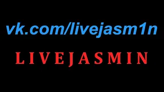 Alettaoceanxxx promo video photoviewer Aletta Ocean?????????? ?`?Ŀ??¿??????? Livejasmin (480p) (via Skyload)