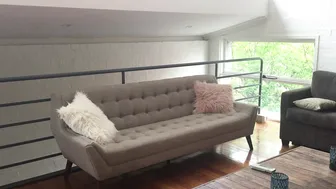 TINDRA FROST ONLYFANS -OnlyFans_73