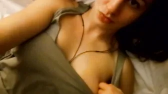 TINDRA FROST ONLYFANS -OnlyFans_80