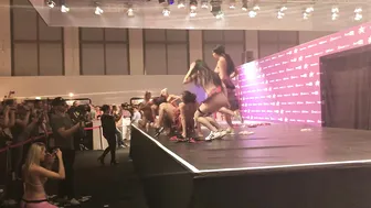 Stella Cox -OnlyFans_15