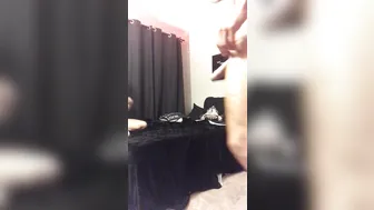 Kira Noir -niceniceniceeeee