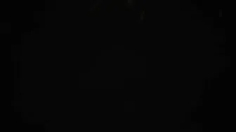 MissyMartinez -Double Sided Dildo Action (1)