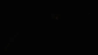 MissyMartinez -Hallway Anal Action