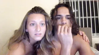 slimescribble 3032020 652_couple_chaturbate