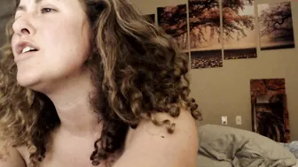 roxyrolla 7032020 708_female_chaturbate